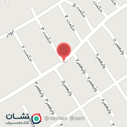 عکس لبنیات بیگی