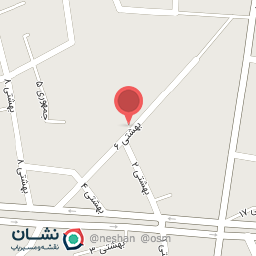 عکس ابزار آلات حمید