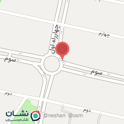 عکس دخانیات