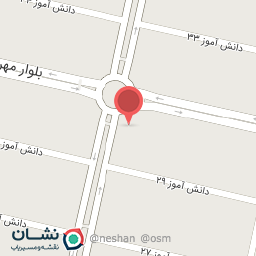 عکس املاک مهدی