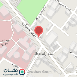 عکس خودپرداز بانک مسکن