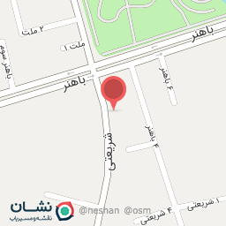 عکس رینگ و لاستیک و آپاراتی مسعود