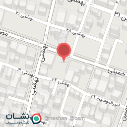 عکس گالری شال و روسری مانتیلا