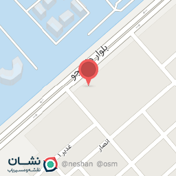 عکس فروشگاه قیصری (خانه پالاز)