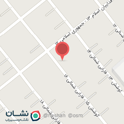 عکس باطری جامی