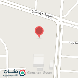 عکس سالن ورزشی شهید محمد امین دهواری