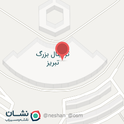 عکس تک سفر ایرانیان