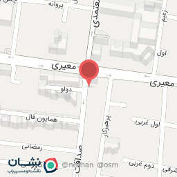 عکس حسینیه فاطمیه بین‌الطلوعین