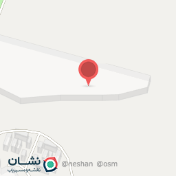 عکس شرکت داده پردازان شایلین تاک