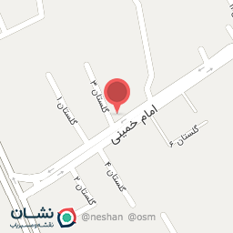 عکس سوپرمارکت باقری