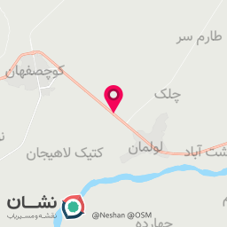 عکس نمایندگی ظروف یکبارمصرف ماهور
