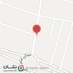 عکس نانوایی حاج محمد سوری