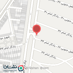 عکس سپرسازی مهران 