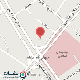 عکس نانوایی سنگکی