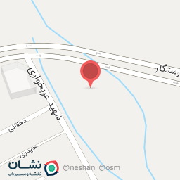 عکس پارک یسنا