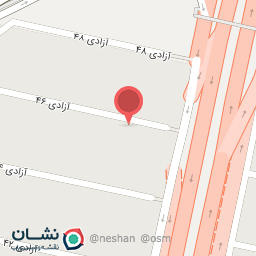 عکس مرکز بالینی درمانگران حکیم خراسان