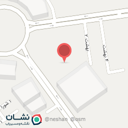 عکس فروشگاه تابلوساز