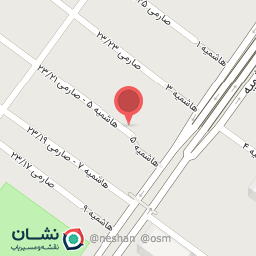 عکس دکتر زهرا خانی