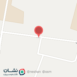 عکس مجتمع سنگ عرب زاده