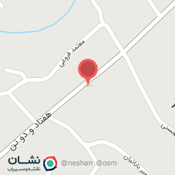 عکس سوپر مارکت خدادای