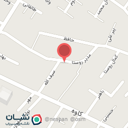 عکس کیف نوین