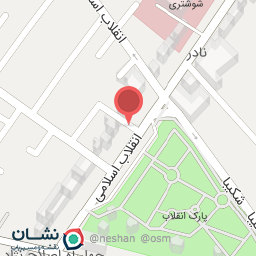 عکس باشگاه کاراته کوثر 