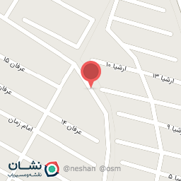 عکس یکشنبه بازار 