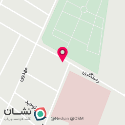 عکس آکواریوم دلفین