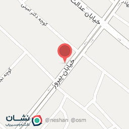 عکس Spi - نمایندگی مقدم