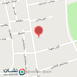 عکس ابزار یراق اهورا