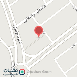 عکس کافی نت پارسیان