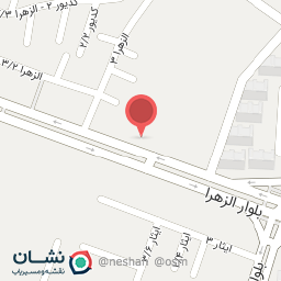 عکس گلخانه گل لالا