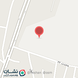 عکس نیروگاه برق لاهیجان ۲