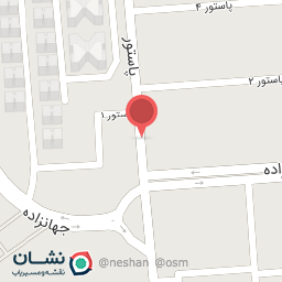 عکس غذا کده نسترن 