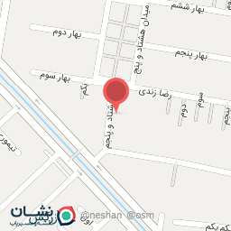 عکس کابینت هارطونی