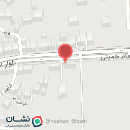 عکس تاکسی تلفنی آسیا