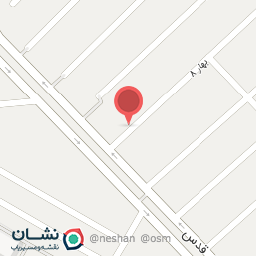 عکس مشاور املاک نیکنام