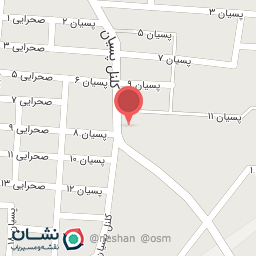 عکس فست فود توپولو 