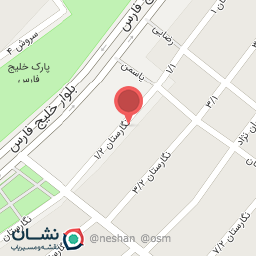 عکس حسینیه تکیه علقمه 