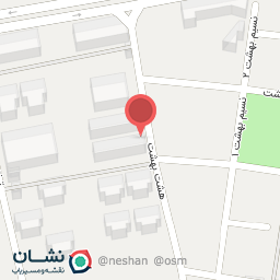 عکس مجتمع مسکونی محتشم 4