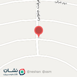 عکس مشاور املاک سپهر خاوران