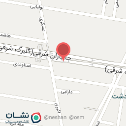 عکس سحر خیزان شهر امیر