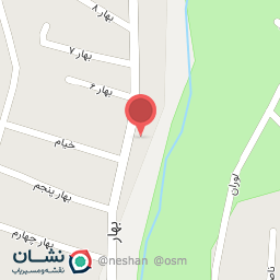 عکس اتو رنگ سام پن