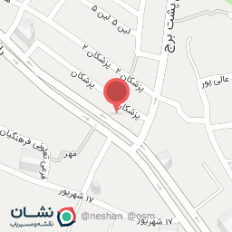 عکس فروشگاه لوازم شکار و صید ماهی آسیا جلیلی