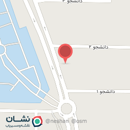 عکس تاکسی سرویس محمودی