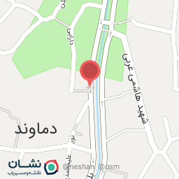 عکس تعمیرات کفش