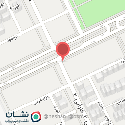 عکس دکتر شهرام سلیمی متخصص ایمپلنت