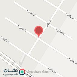 عکس سوپرمارکت امیر