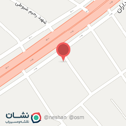 عکس اشپزخانه ابوقیصر