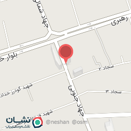 عکس کافه گودال